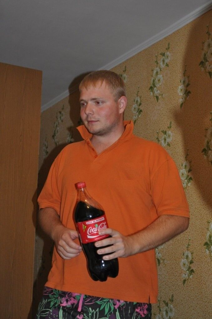 ���������� ��������������, ���� ������� Dima, 35 ���, ������������ ��� ������