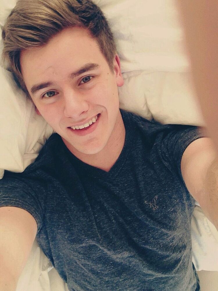 ���� 20816266 ����� ����, 25 ���, ���� ���������� � ������