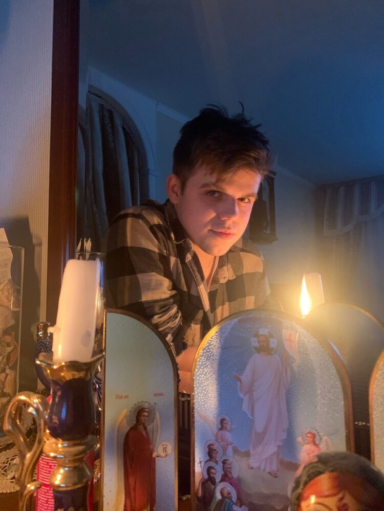 ���������� ������, ���� ������� ���������, 26 ���, ������������ ��� ������, ����� � ���������, c�������� ���������