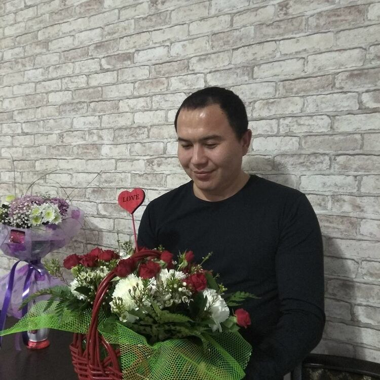 ���������� ������, ���� ������� ����, 39 ���, ������������ ��� ������, ����� � ���������, c�������� ���������