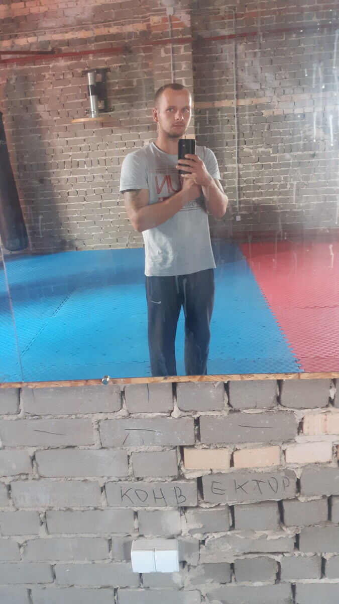 ���� 21296016 ������� ������, 31 ���, ���� ���������� � ���������