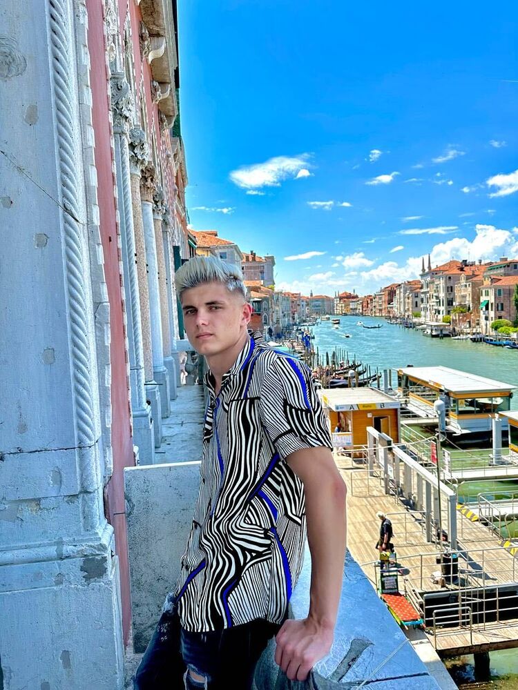 ���������� ������, ���� ������� �����, 32 ����, ������������ ��� ������, ����� � ���������