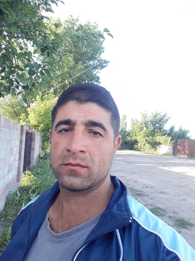  20045616  , 37 ,    