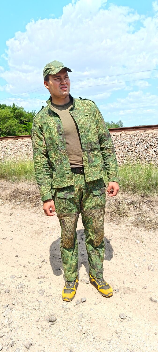 ���������� ������, ���� ������� �������, 29 ���, ������������ ��� ������, ����� � ���������, c�������� ���������, ���������