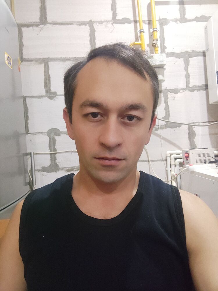 ���� 31222366 ������� ������, 35 ���, ���� ���������� � ������