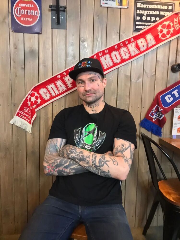 ���� 37559426 ������� ������, 36 ���, ���� ���������� � ������