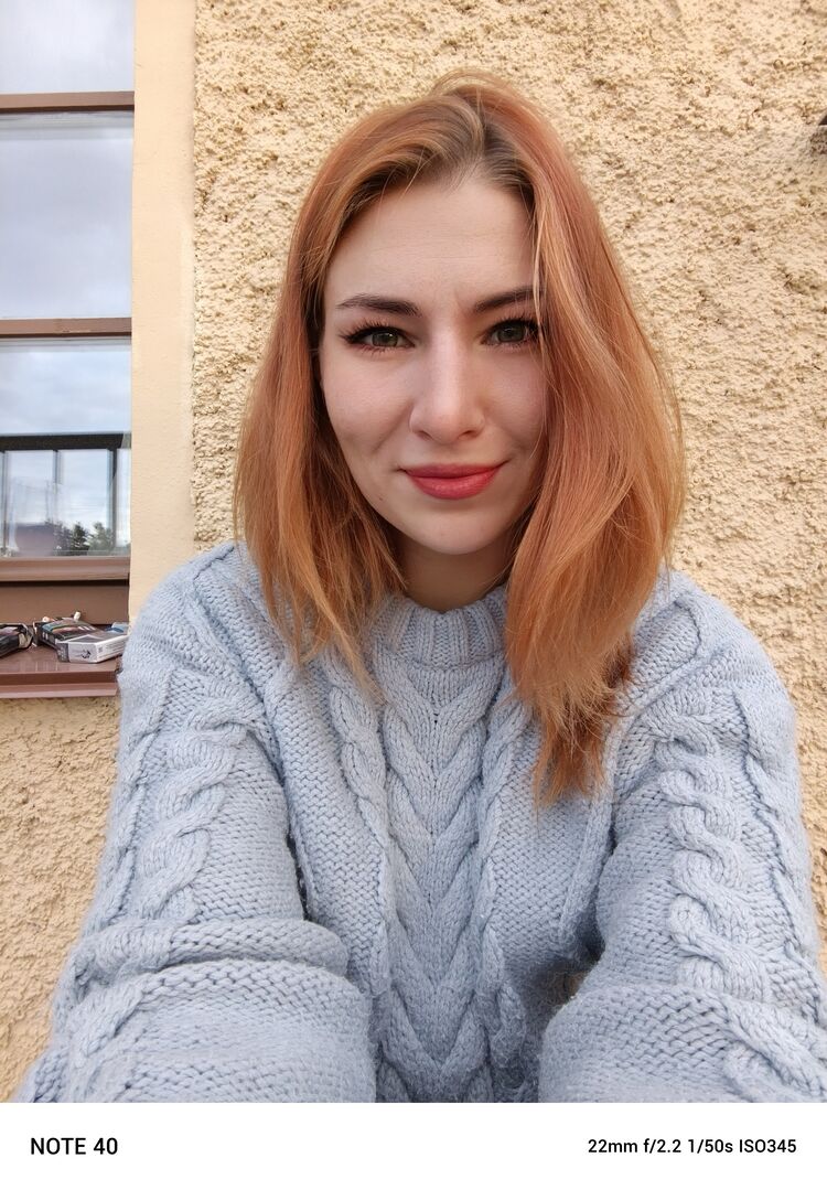 -,   , 28 ,   ,   , c , 