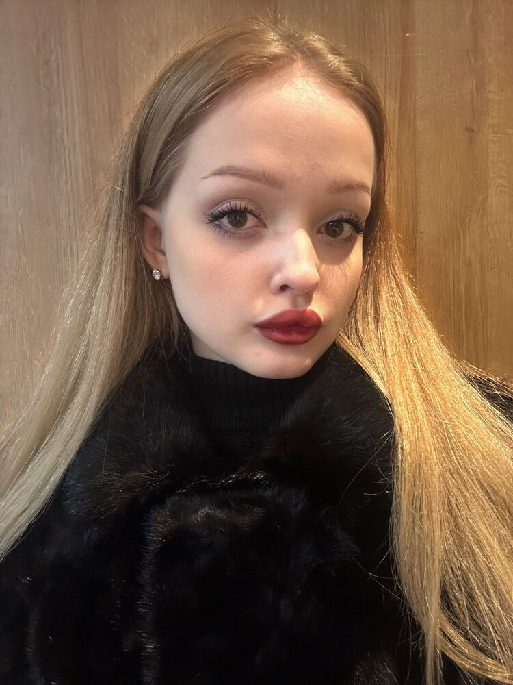 ���� 55279646 ������� �����, 25 ���, ���� ���������� � ���������