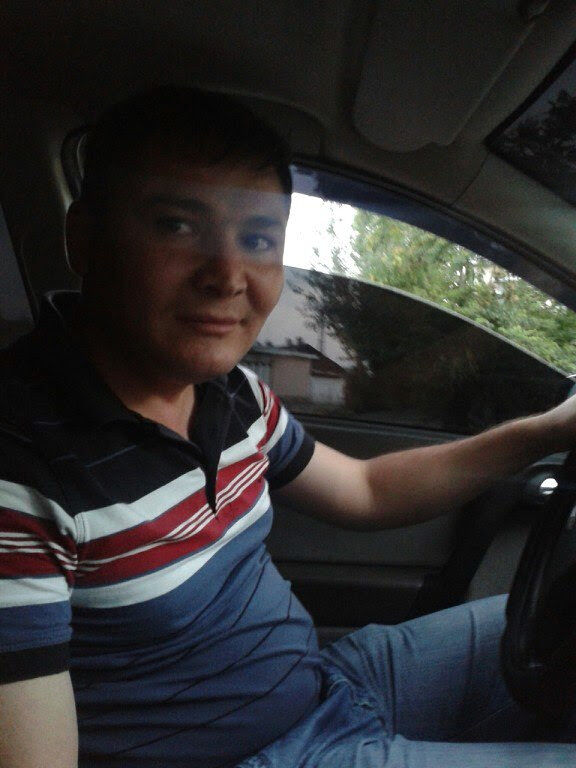 ���� 24177106 ������� �����, 36 ���, ���� ���������� � �������