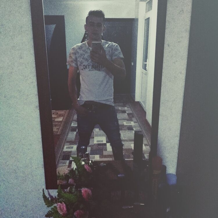 ���� 13485996 ������� Vanciu, 31 ���, ���� ���������� � ��������