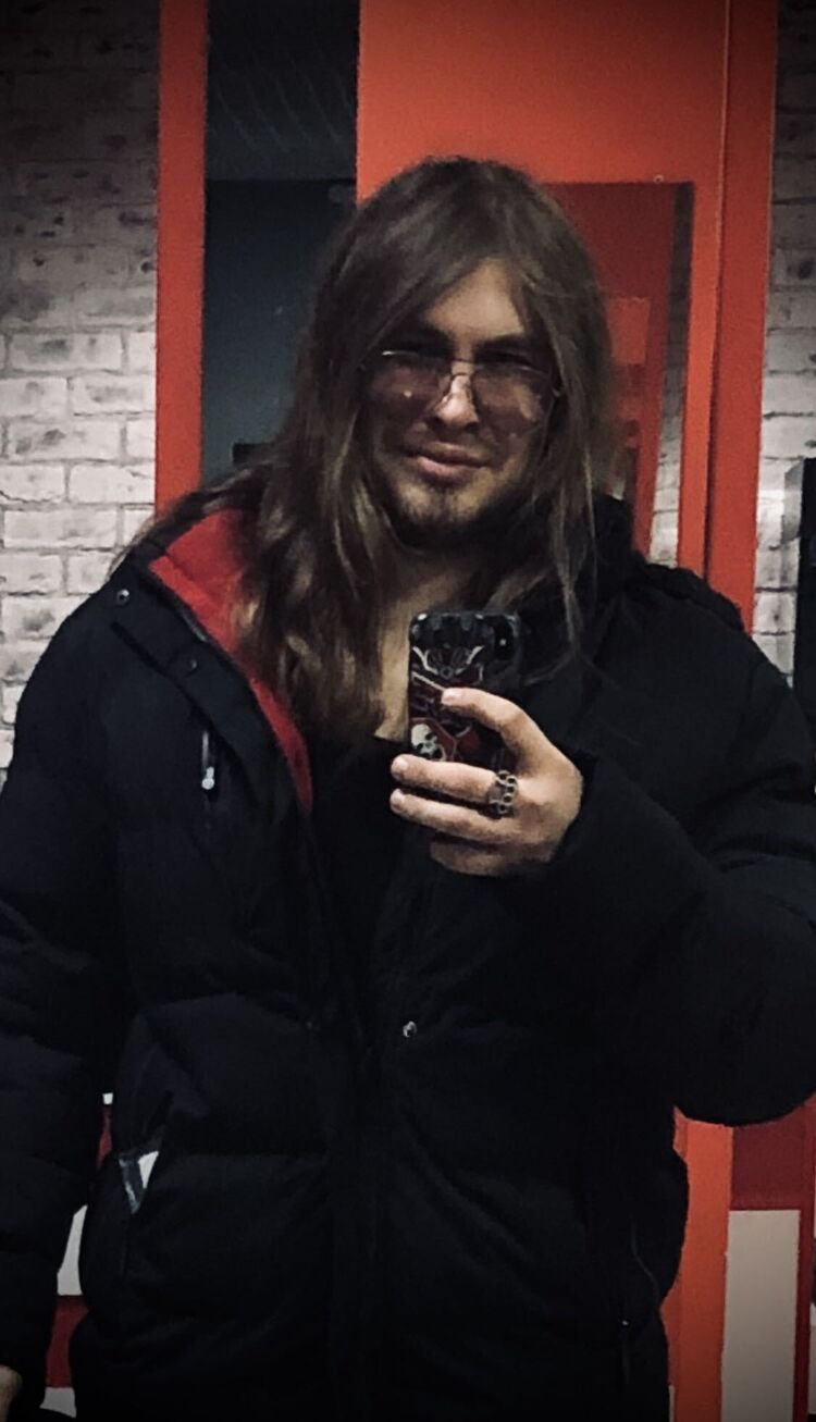 ���������� ���������, ���� ����� ����, 25 ���, ������������ ��� ������, ����� � ���������