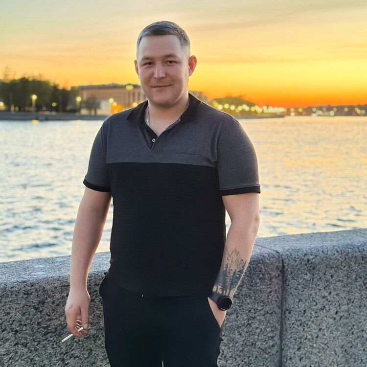 ���� 44543746 ������� Sash, 32 ����, ���� ���������� � �����-����������