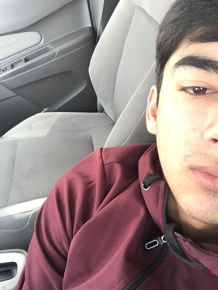 ���� 26358726 ������� ��������, 28 ���, ���� ���������� � �������