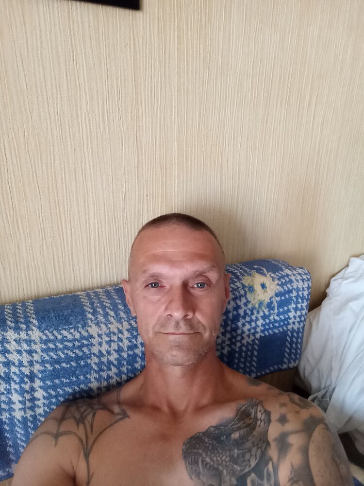  45815746  , 54 ,    