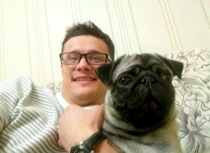 ���� 23377326 ������� ���������, 43 ����, ���� ���������� � ������������