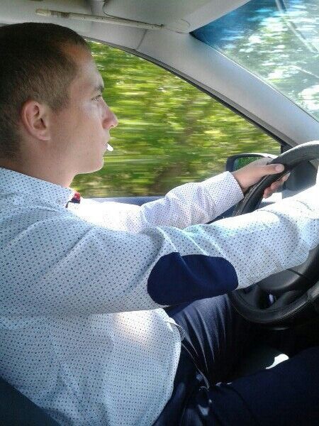 ���� 6711826 ������� ����, 34 ����, ���� ���������� � ������