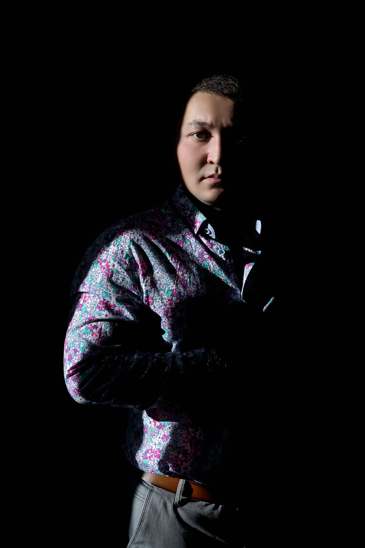 ���������� ������, ���� ������� ����, 29 ���, ������������ ��� c�������� ���������