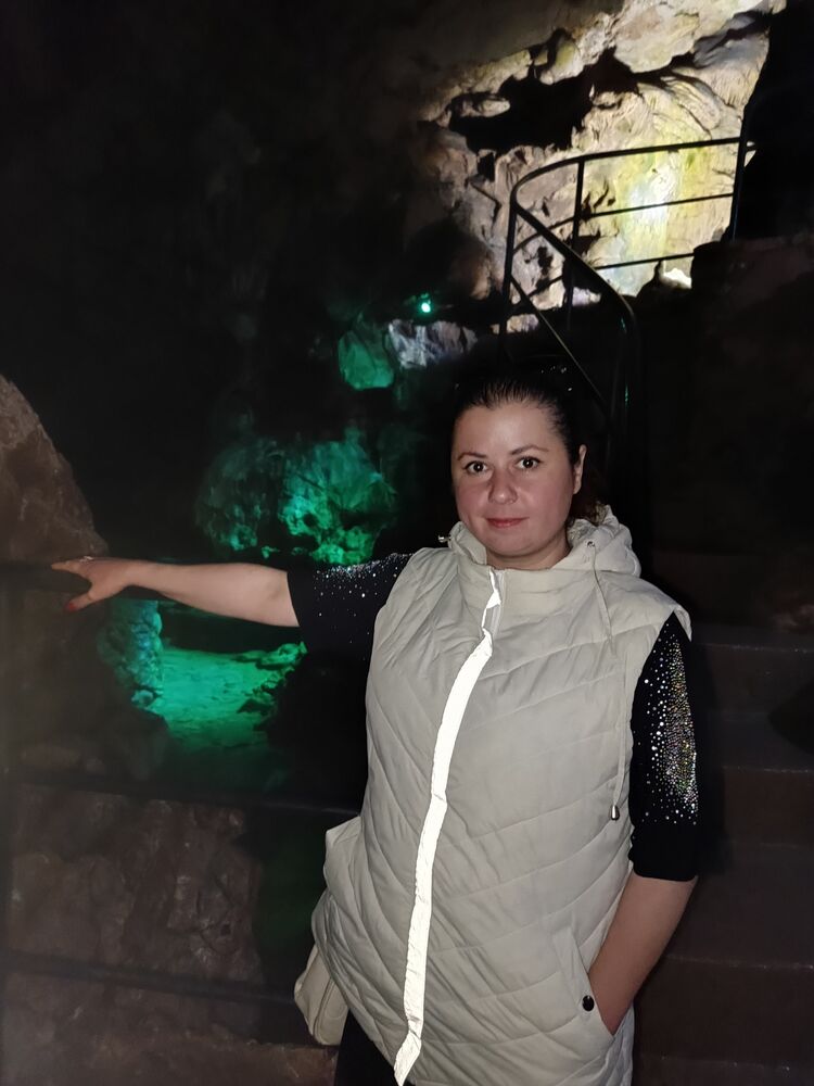 ���� 55450866 ������� Black angel, 36 ���, ���� ���������� � �����������