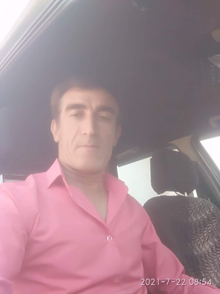 ���� 24915626 ������� Valera, 51 ���, ���� ���������� � ������