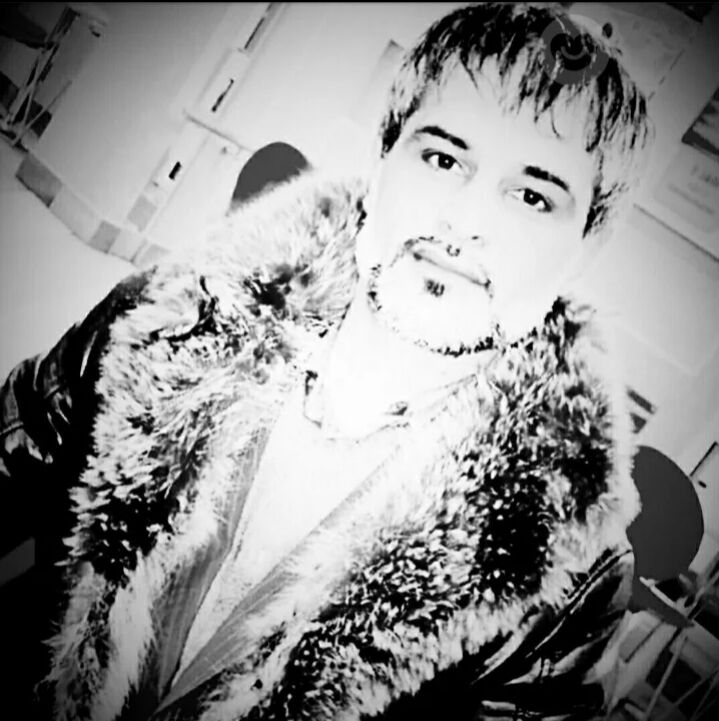 ���� 47564076 ������� �����, 40 ���, ���� ���������� � ������