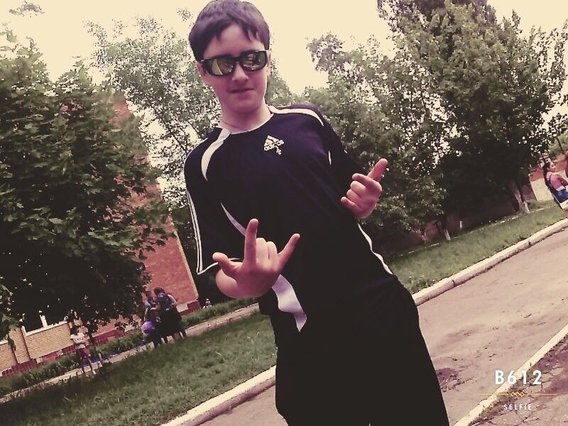 ���� 11139186 ������� ������, 26 ���, ���� ���������� � �������