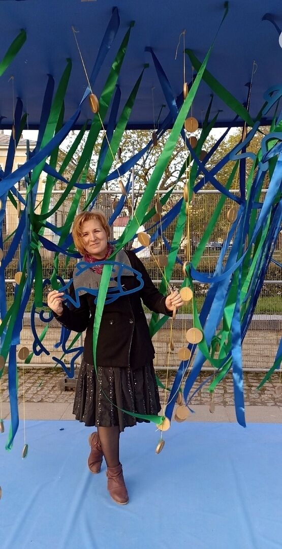 ���� 56073296 ������� �������, 41 ���, ���� ���������� � �����-����������