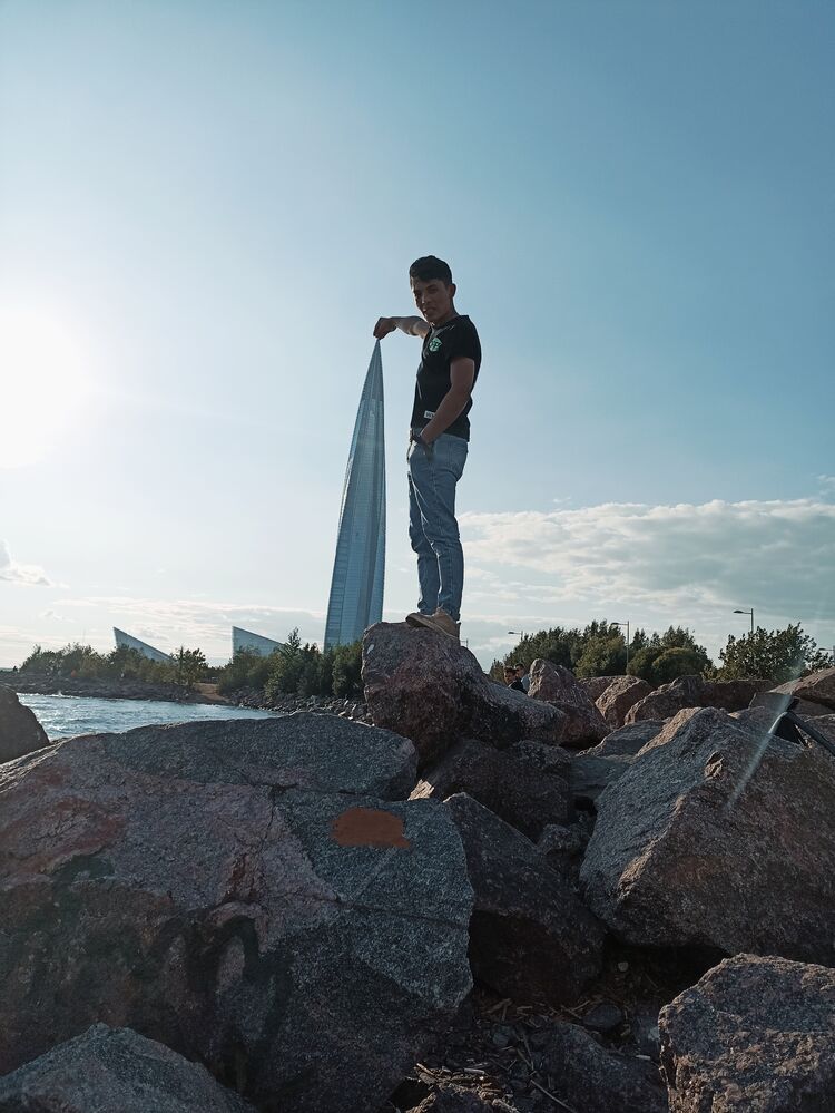 ���������� �����-���������, ���� ������� Malik, 30 ���, ������������ ��� ������, ����� � ���������