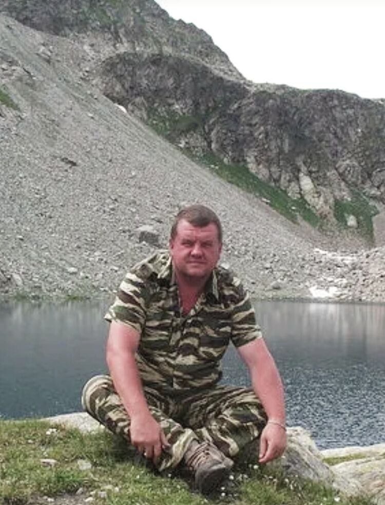 ���� 25616606 ������� �����, 53 ����, ���� ���������� � ����������