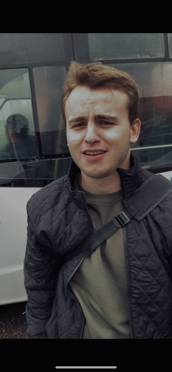 ���������� ����������, ���� ����� ����, 23 ����, ������������ ��� ������, ����� � ���������