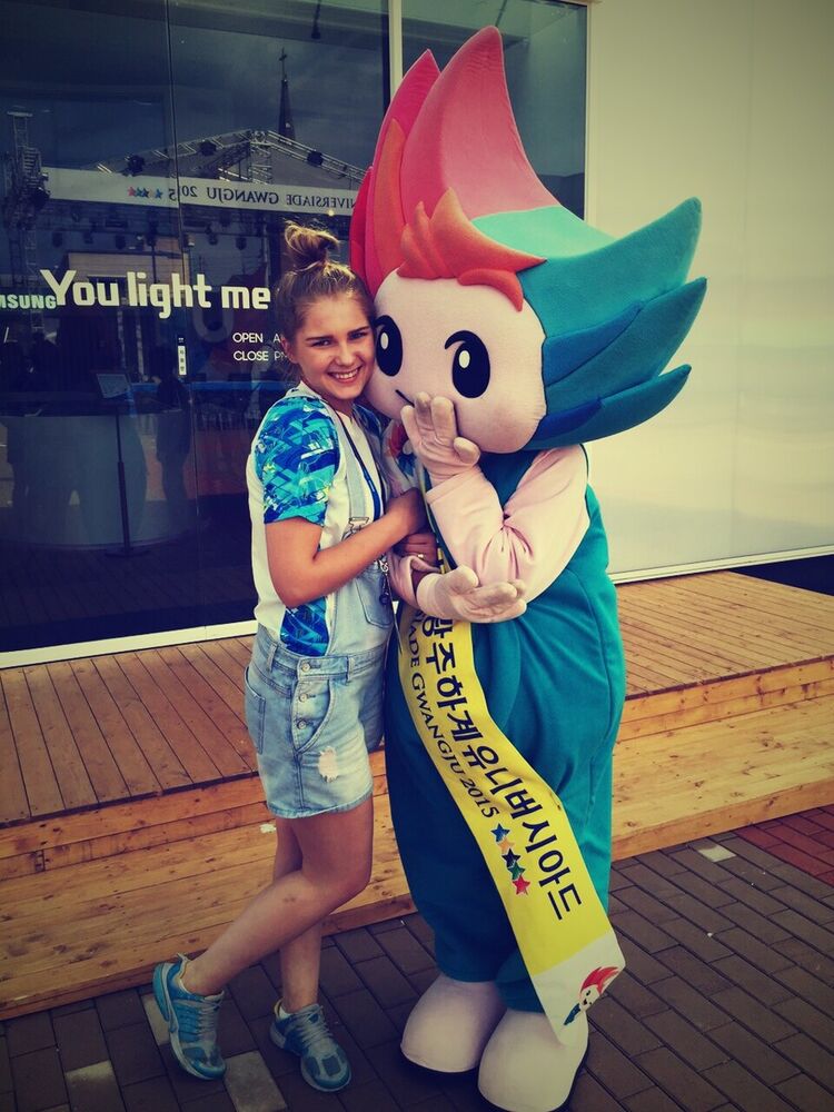 ���������� ������, ���� ������� Alina, 29 ���, ������������ ��� ������, ����� � ���������, c�������� ���������