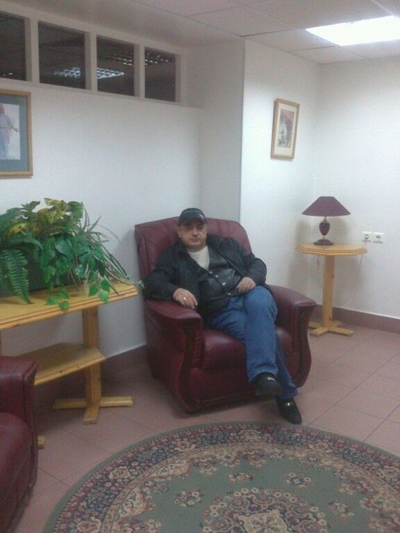 ���������� ������, ���� ������� Harut, 55 ���, ������������ ��� ������, ����� � ���������, c�������� ���������