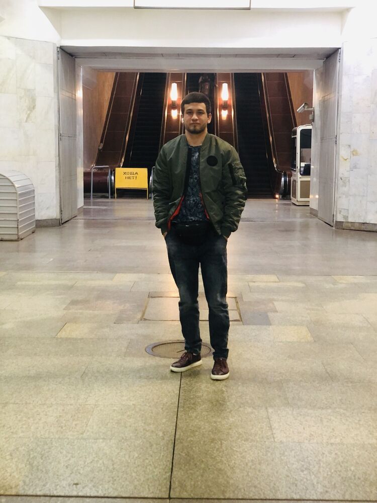 ���� 25992196 ������� ��������, 27 ���, ���� ���������� � ������