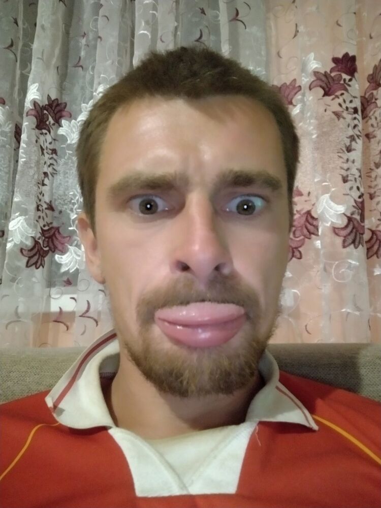  -,   , 36 ,   ,   , c 