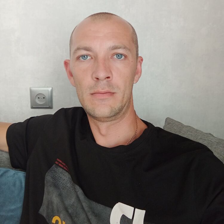  39766446  , 37 ,    