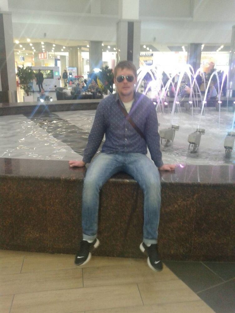  15075646  , 45 ,    