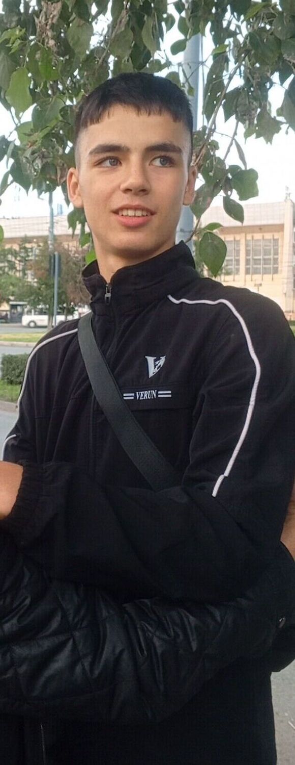 ���� 44823756 ����� ������, 20 ���, ���� ���������� � ����������