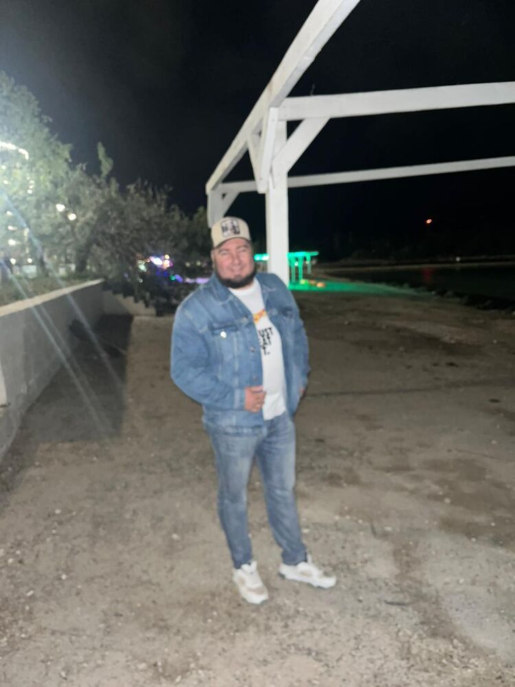 ���������� �����������, ���� ������� ������, 33 ����, ������������ ��� ������, ����� � ���������, c�������� ���������