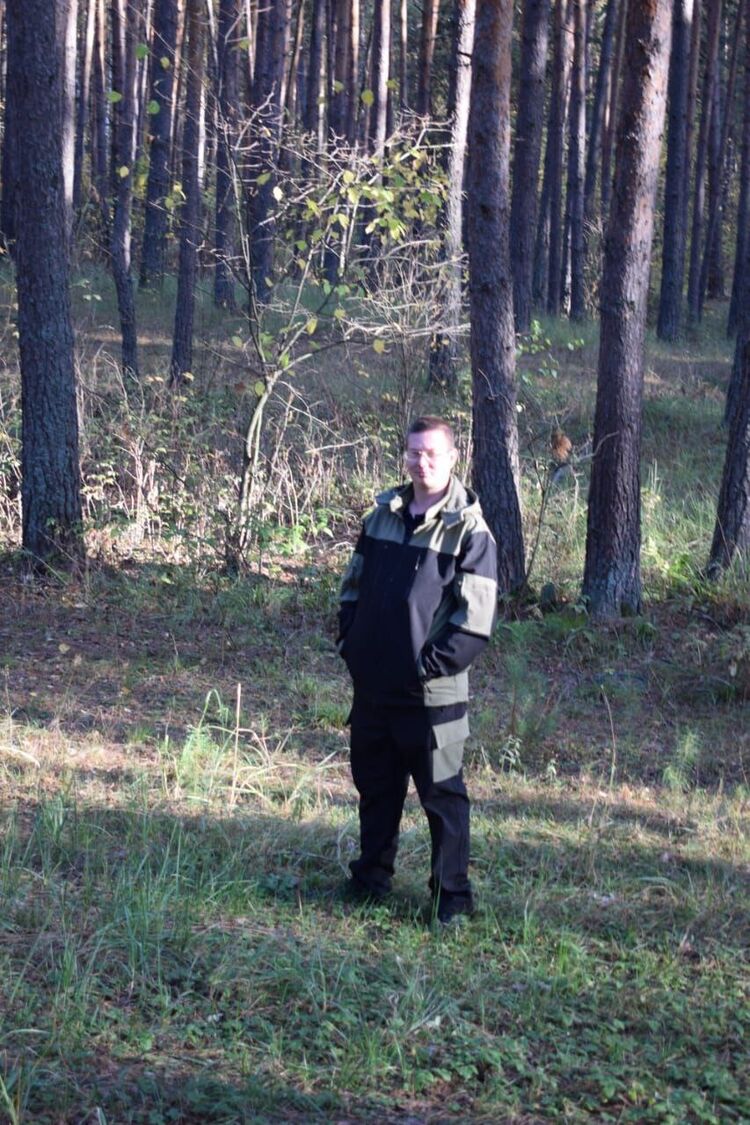 ���� 30987206 ������� ������, 35 ���, ���� ���������� � ��������