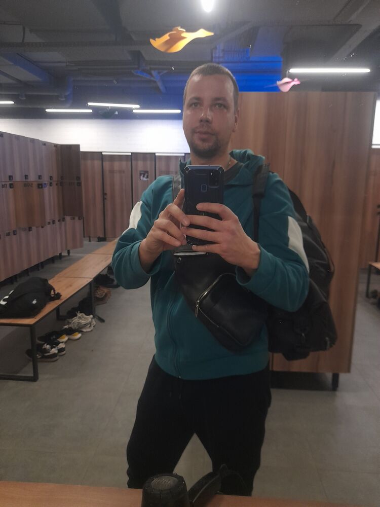 ���������� �����, ���� ������� ������, 39 ���, ������������ ��� ������, ����� � ���������