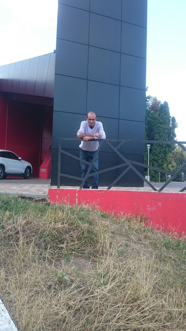 28349116  , 56 ,    