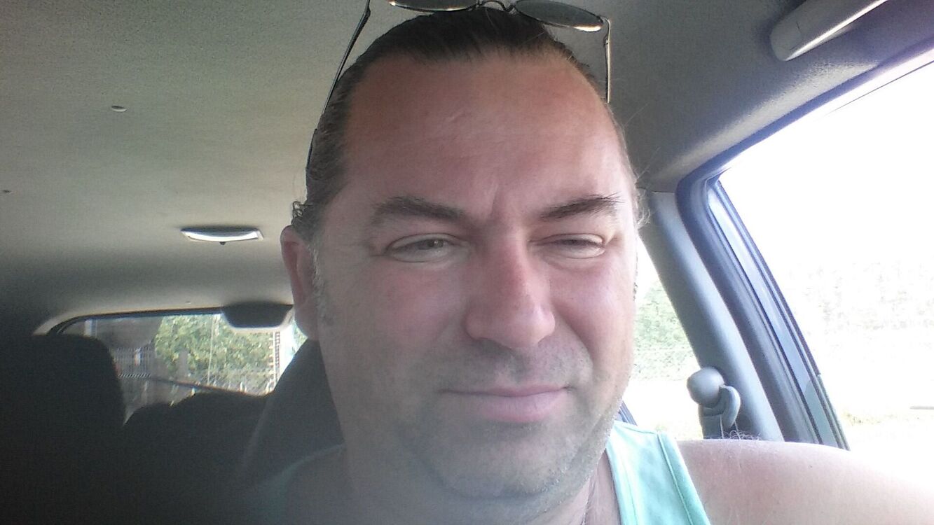 ���������� �������, ���� ������� Seghei, 49 ���, ������������ ��� ������, ����� � ���������