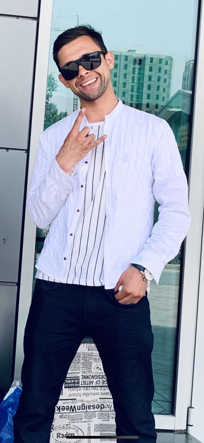  ,   , 28 ,   ,   , 