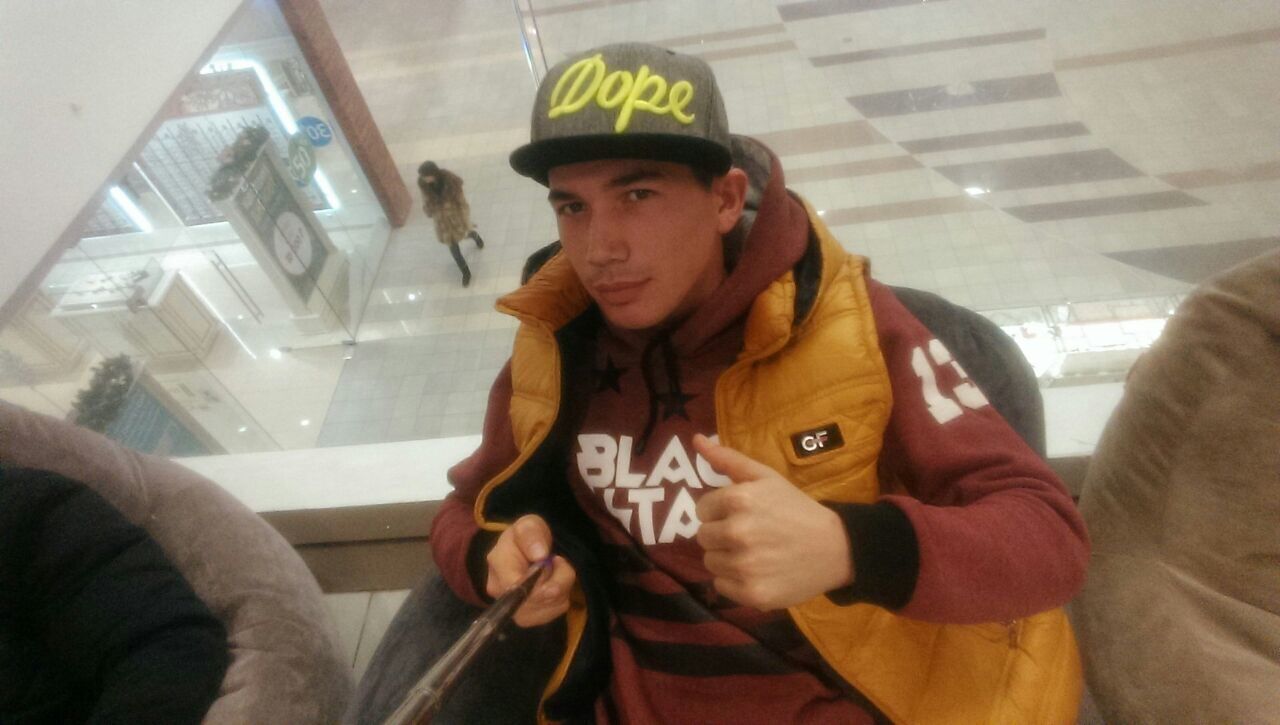 ���� 23828416 ������� ALLI, 30 ���, ���� ���������� � ��������