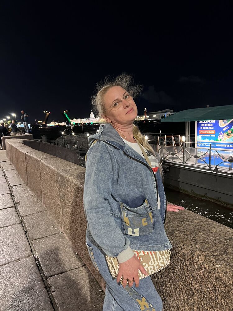  ,   , 53 ,   c 
