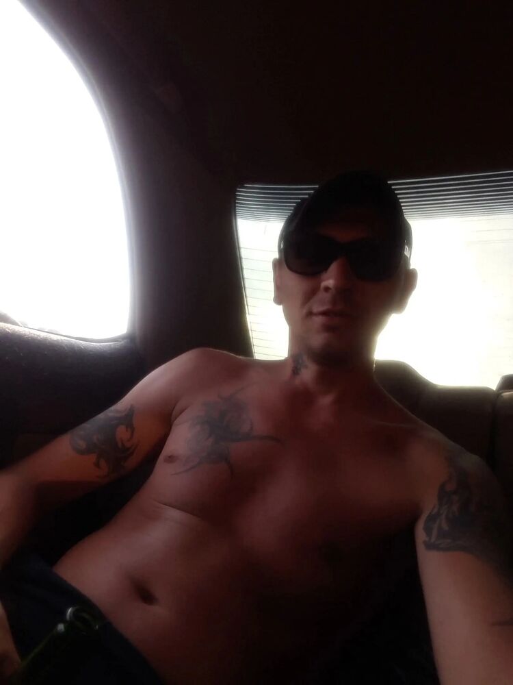 ���� 25071816 ������� Vasilii, 36 ���, ���� ���������� � �������