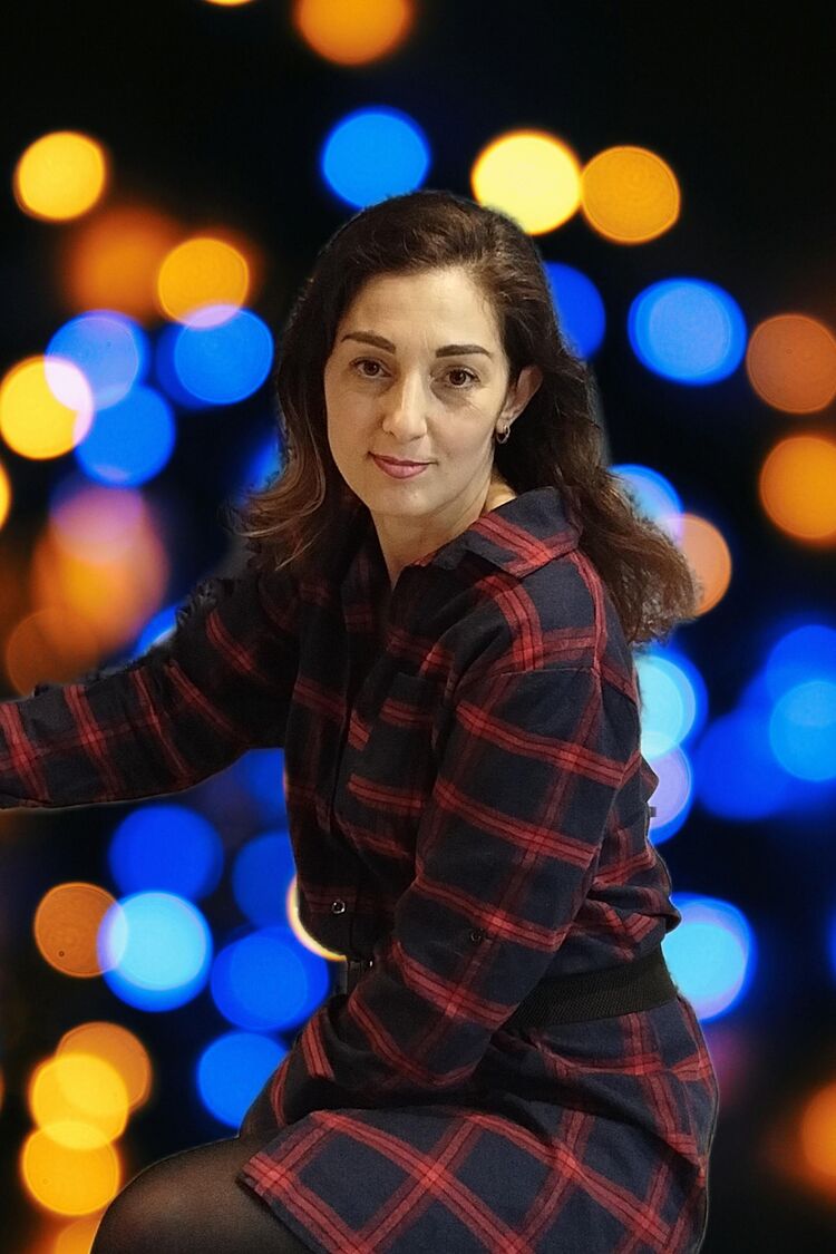 ���������� ���������, ���� ������� ����, 42 ����, ������������ ��� ������, ����� � ���������