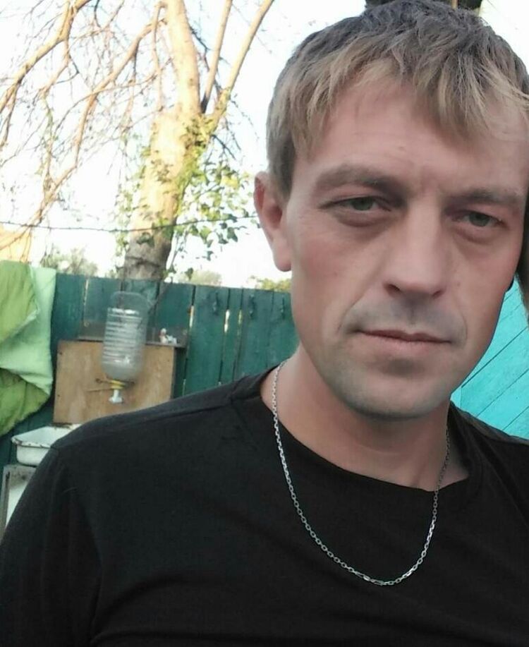 ���������� ����-�����������, ���� ������� �����, 39 ���, ������������ ��� ������, ����� � ���������, c�������� ���������