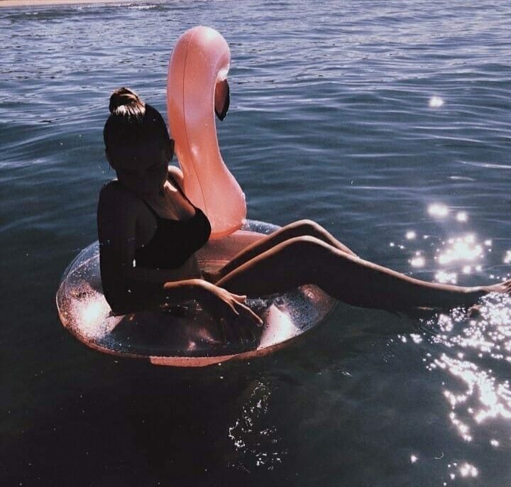 ���������� ������, ���� ������� ������, 23 ����, ������������ ��� ����� � ���������, ���������