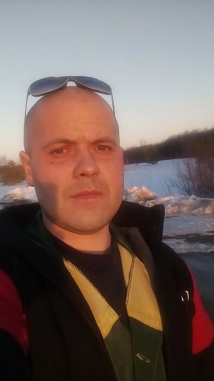  49878496  , 34 ,    
