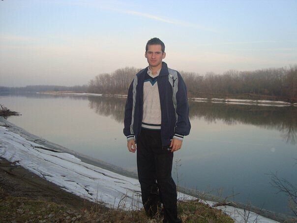 ���������� ���������, ���� ������� ����� ������, 32 ����, ������������ ��� ������, ����� � ���������, c�������� ���������, ���������